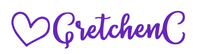 GretchenC Studio